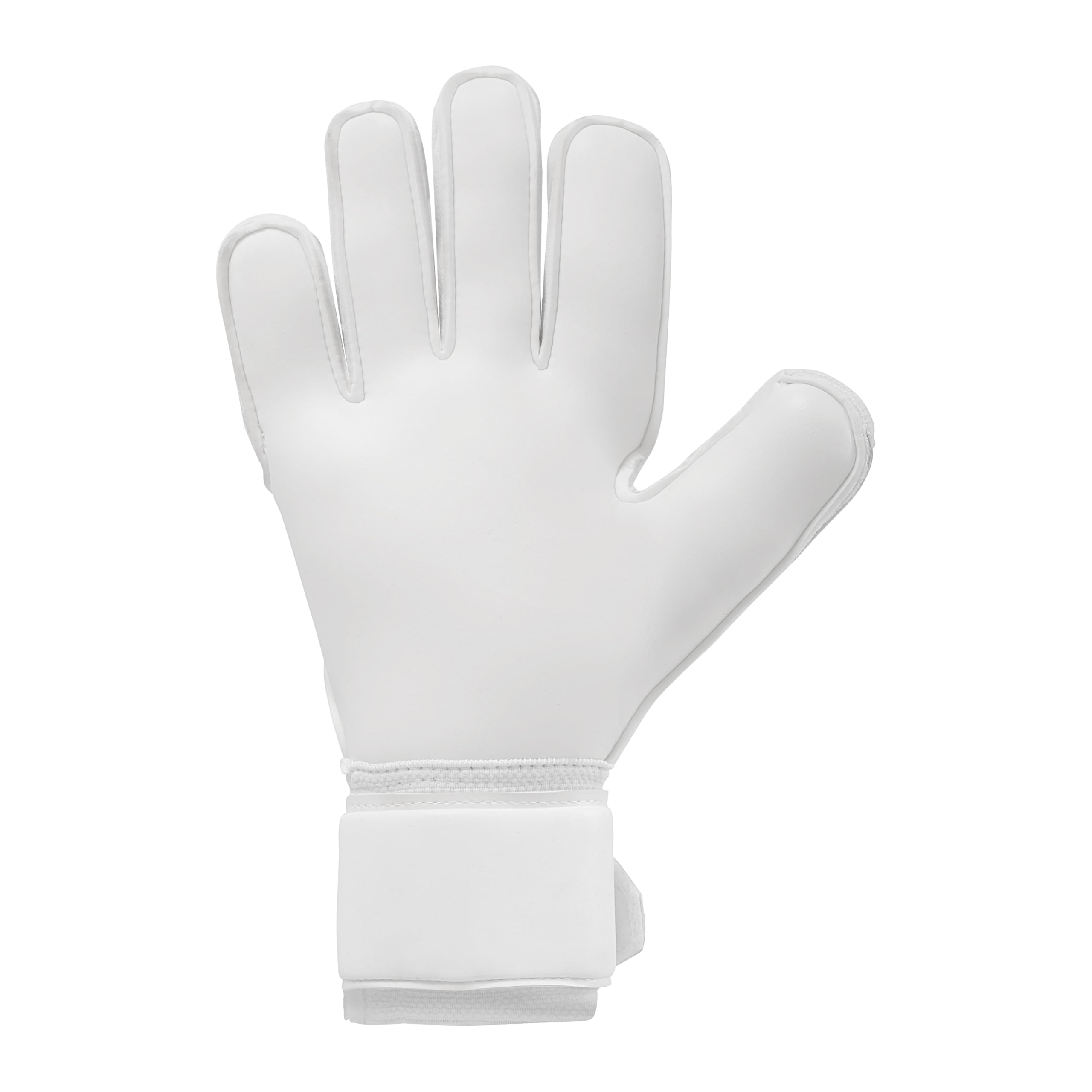 uhlsport-absolutgrip-guanti-da-portiere-calcio-taglio-classico image 2