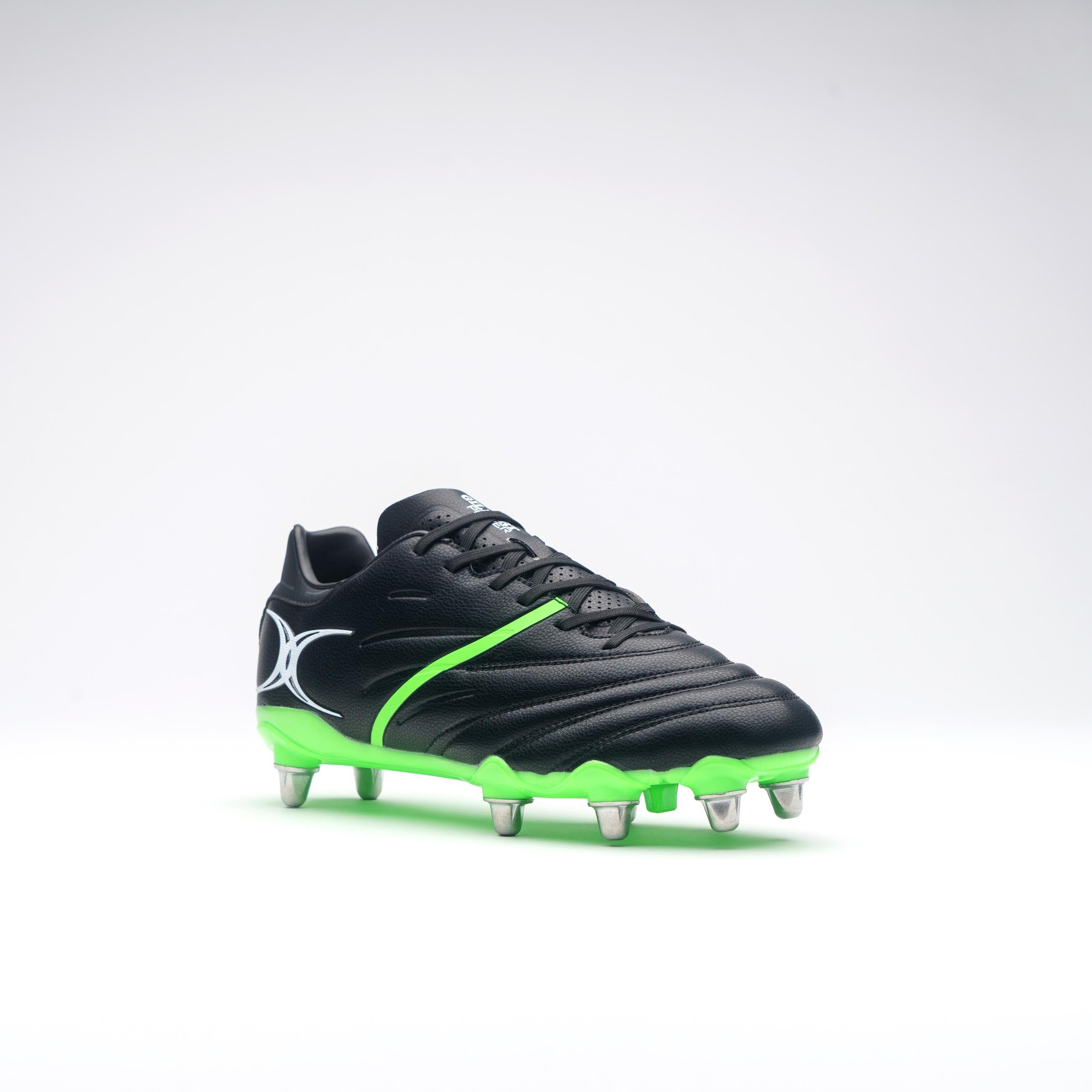 gilbert-rugby-sidestep-x20-power-8s-scarpe-rugby-senior image 6
