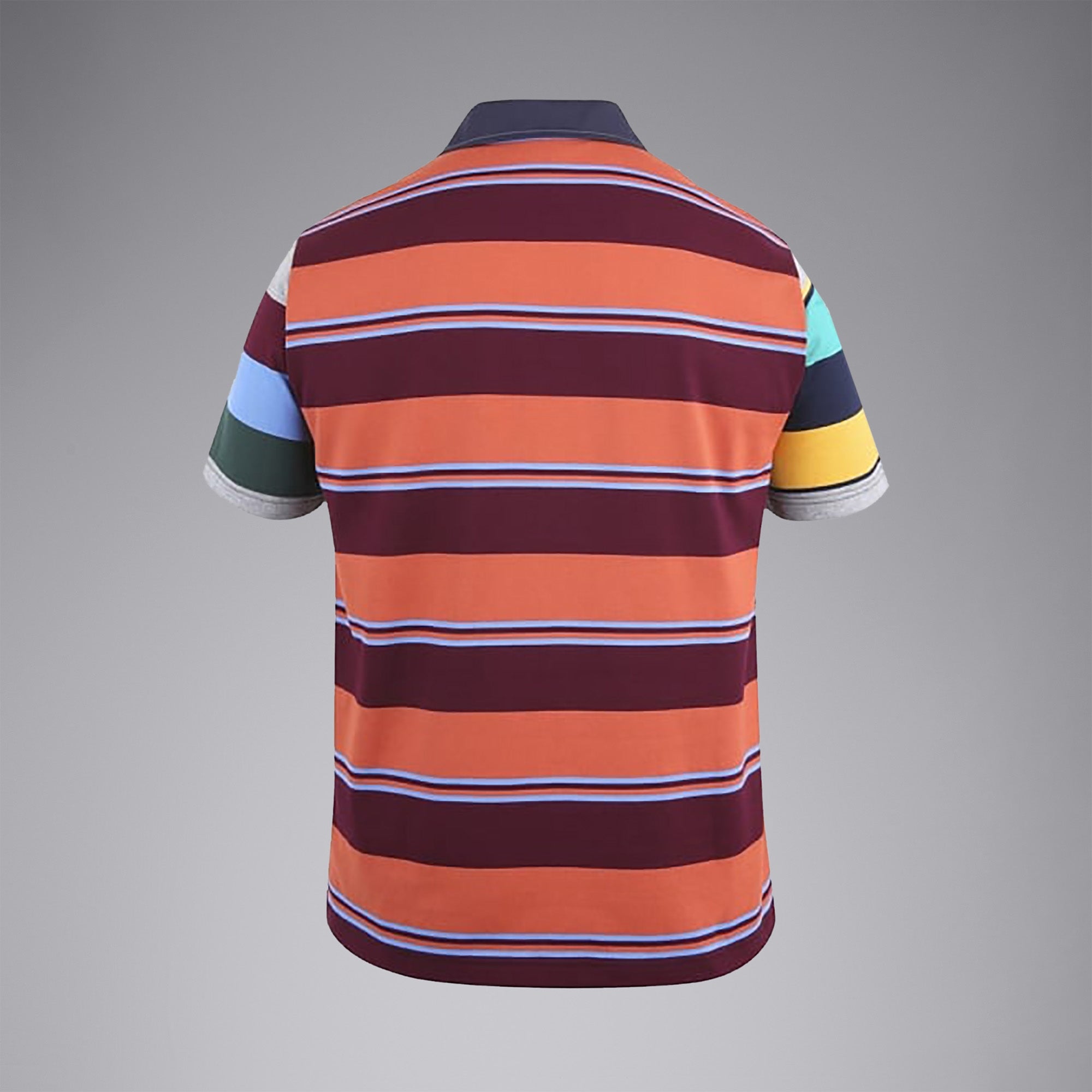 canterbury-uglies-short-sleeve-jersey-maglia-rugby-uomo-manica-corta-assortita image 2