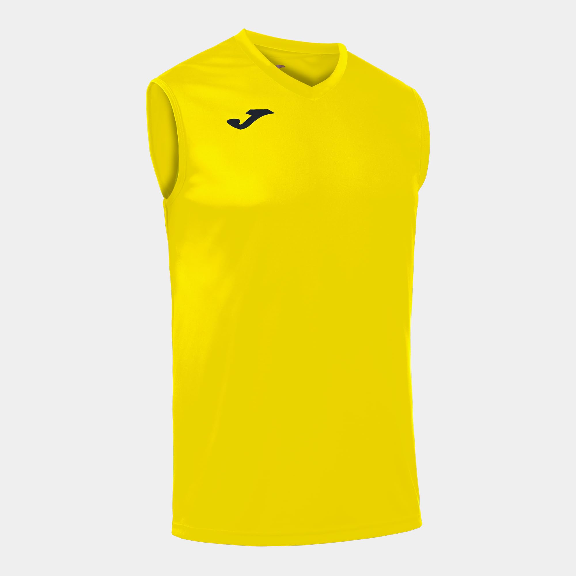 joma-combi-maglietta-senza-maniche-uomo-traspirante image 1