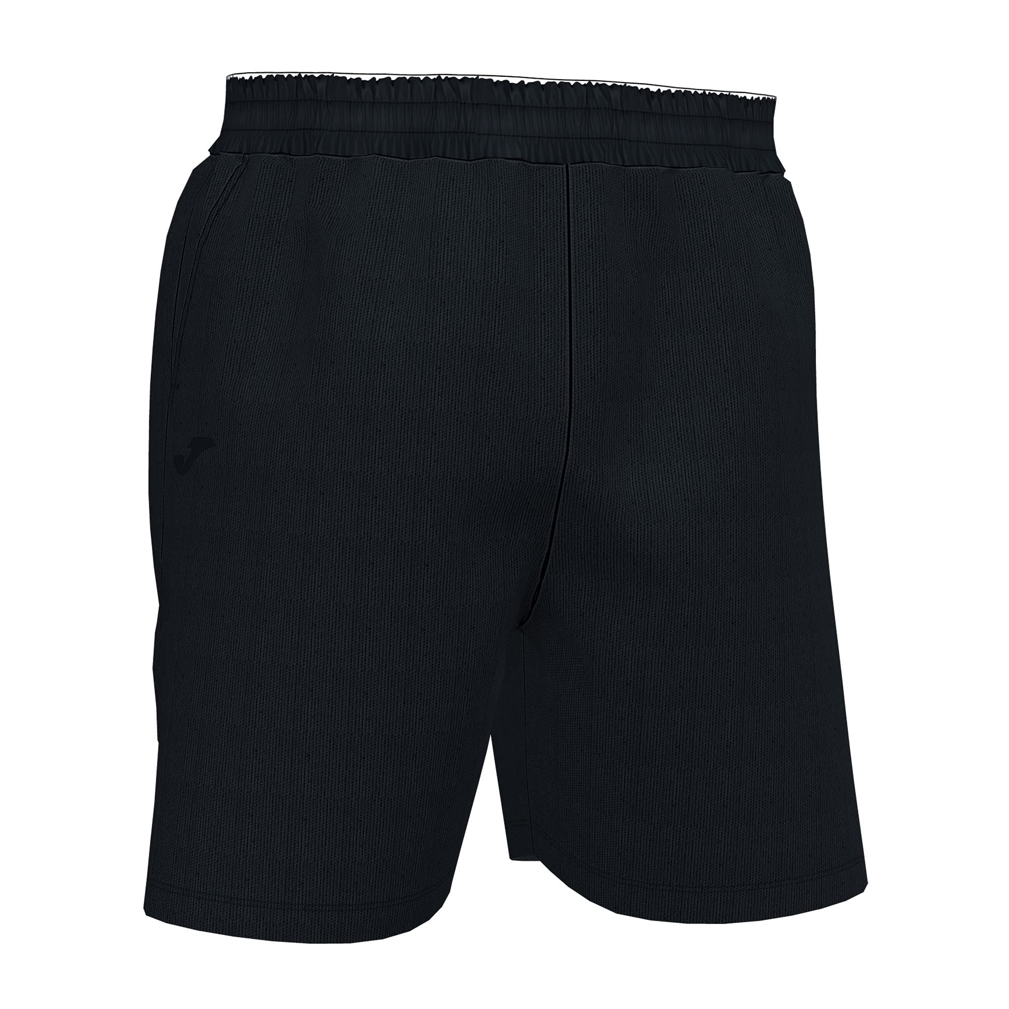 joma-jungle-bermuda-uomo-in-cotone image 8