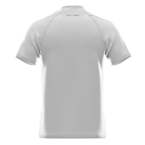 grays-gts-maglia-hockey-manica-corta-south-saxons-hc-senior-bianca image 2
