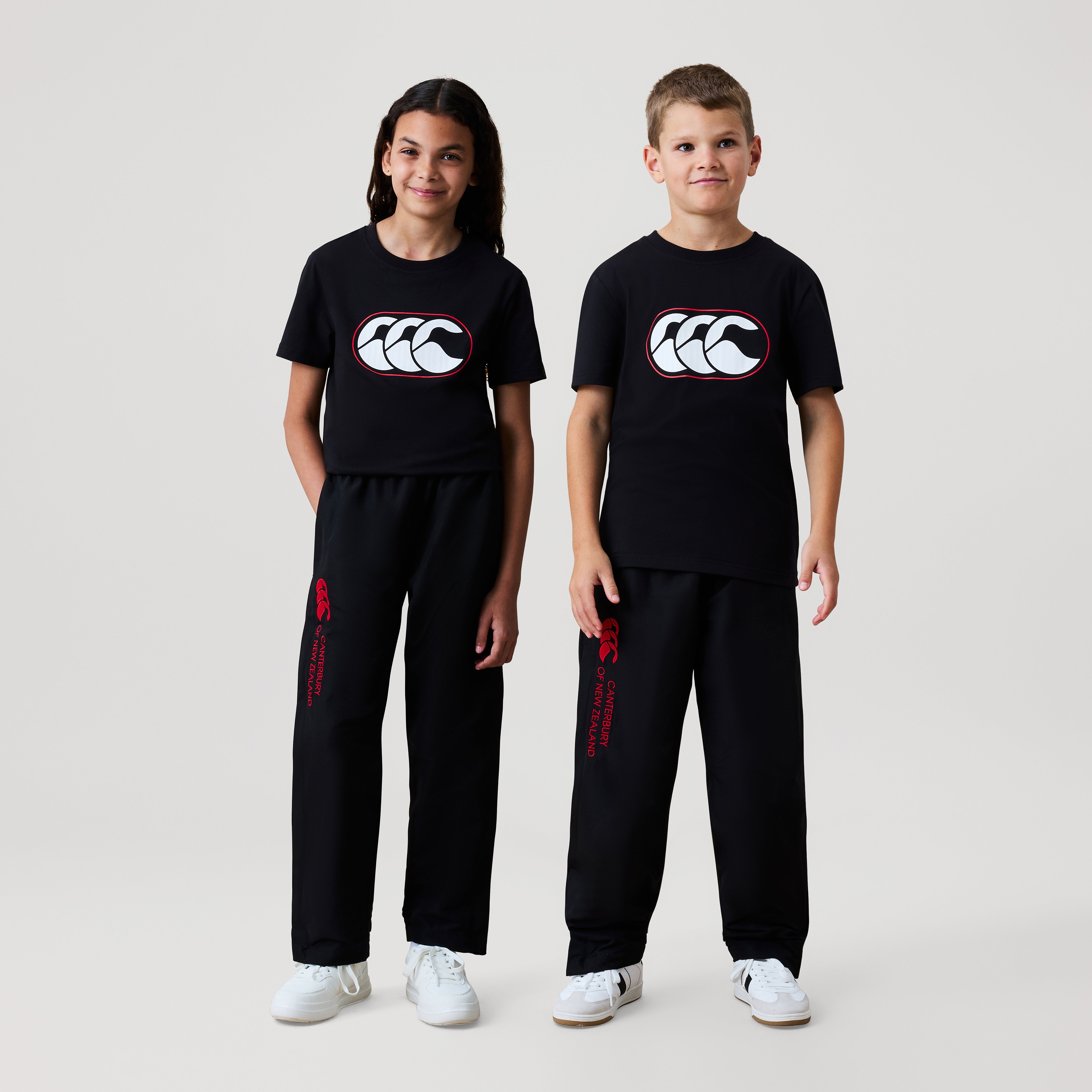 canterbury-open-hem-stadium-pant-junior-nero image 2