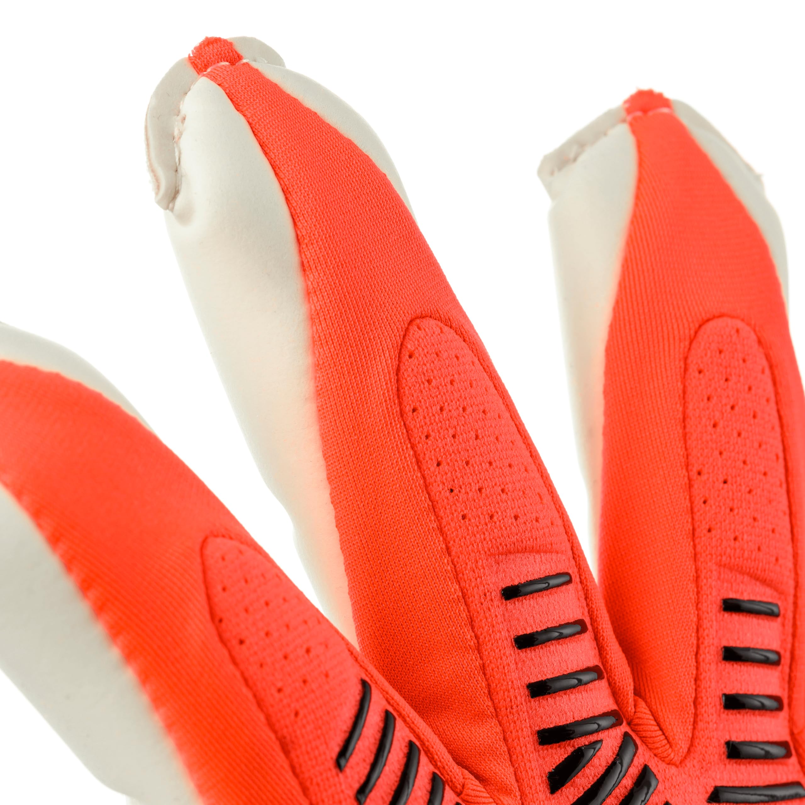uhlsport-fm-zne-absolutgrip-hybd-guanti-portiere-calcio-uomo image 6
