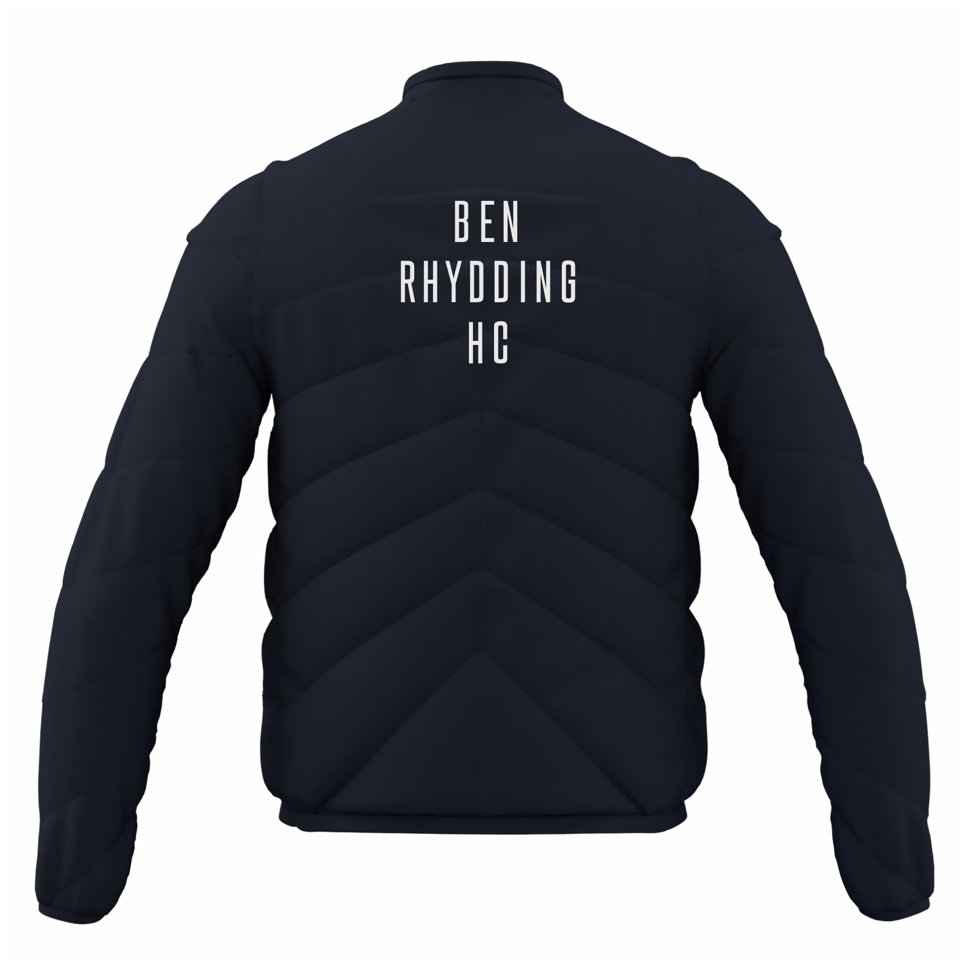 grays-ben-rhydding-hc-gts-full-zip-jacket-senior-dark-navy-giacca-hockey-imbotti image 2