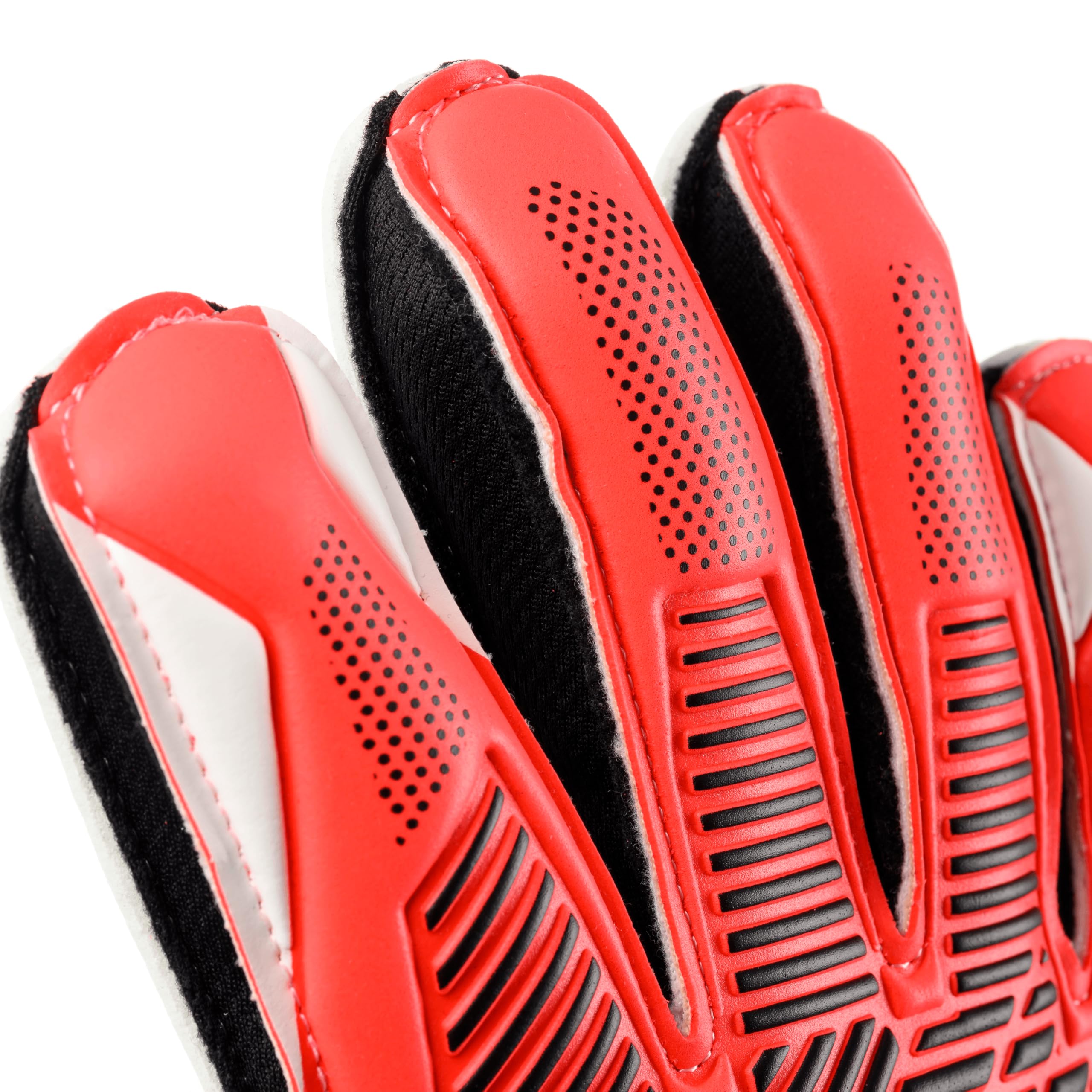 uhlsport-fm-zne-supersoft-guanti-da-portiere-calcio image 4