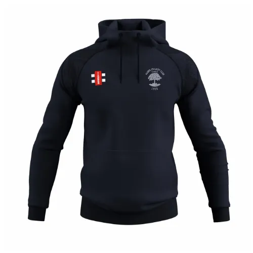 gray-nicolls-alder-cc-senior-gts-felpa-con-cappuccio-blu-navy-scuro image 1
