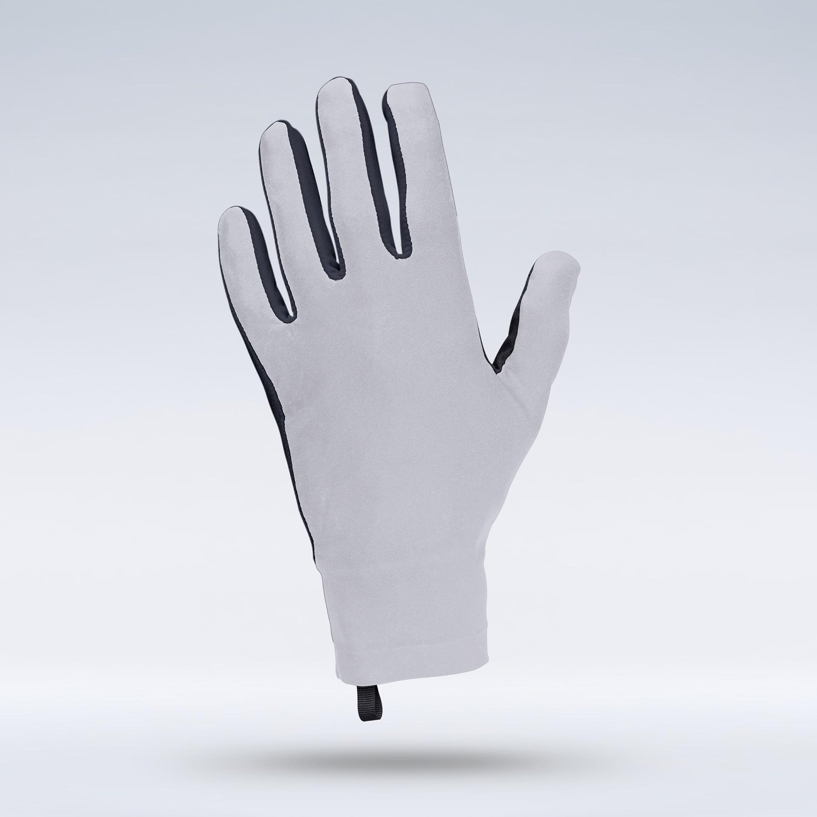 grays-therma-guanti-hockey-full-finger-climagrip-pro image 5