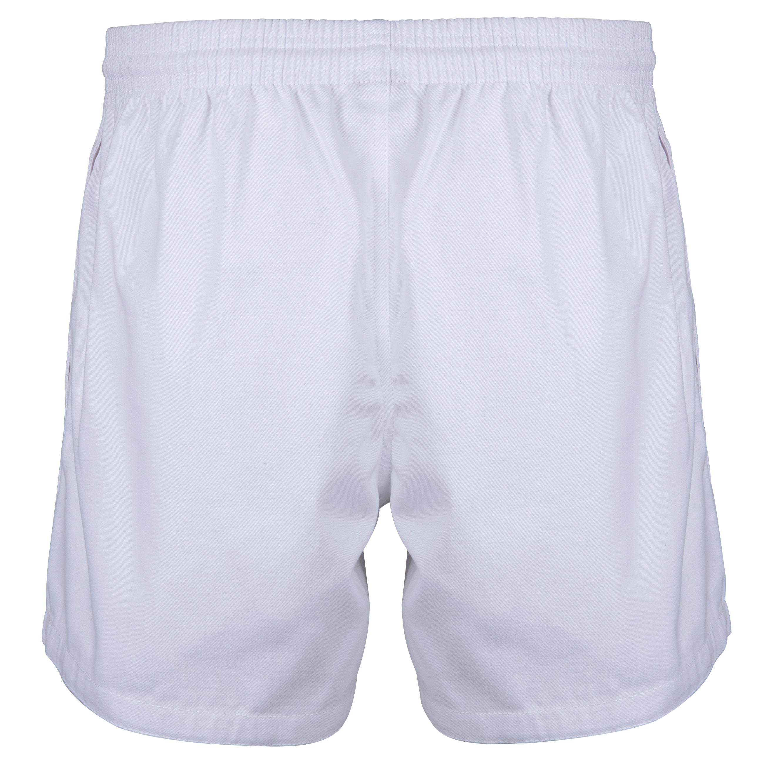 gilbert-rugby-pantaloncini-kiwi-pro-match-junior image 3
