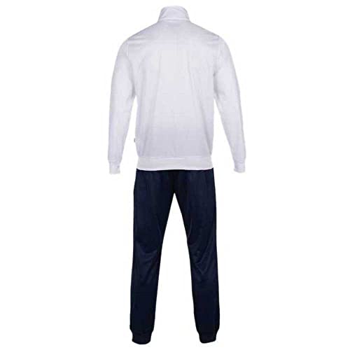 joma-columbus-tuta-uomo-bianco-marino image 8