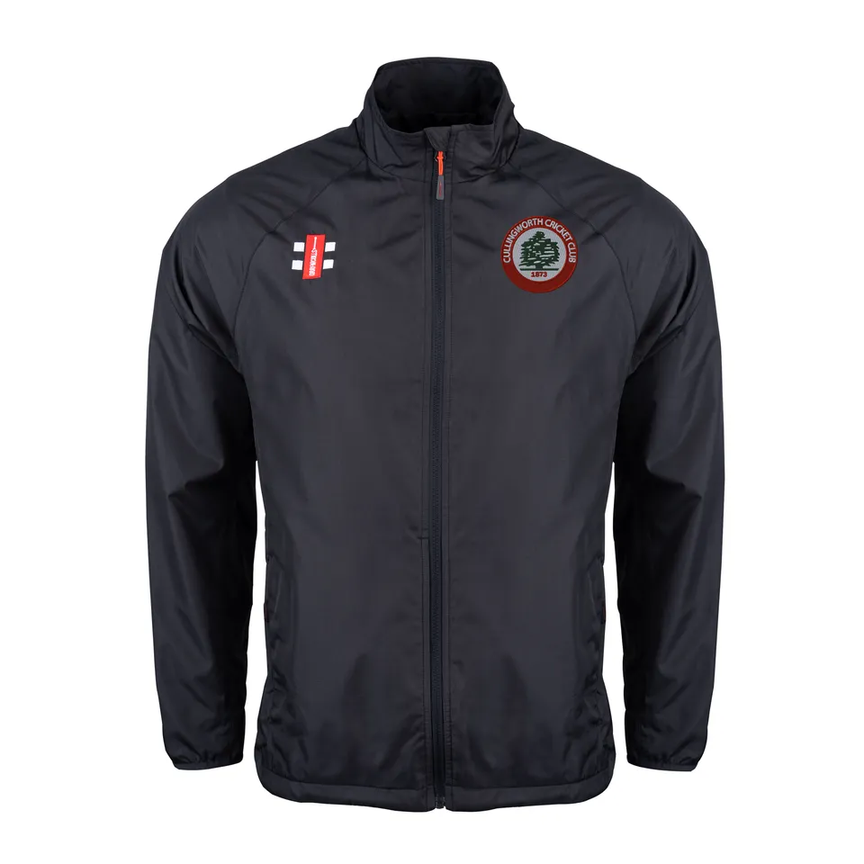 gray-nicolls-velocity-giacca-antipioggia-junior-cullingworth-cc-nero image 1