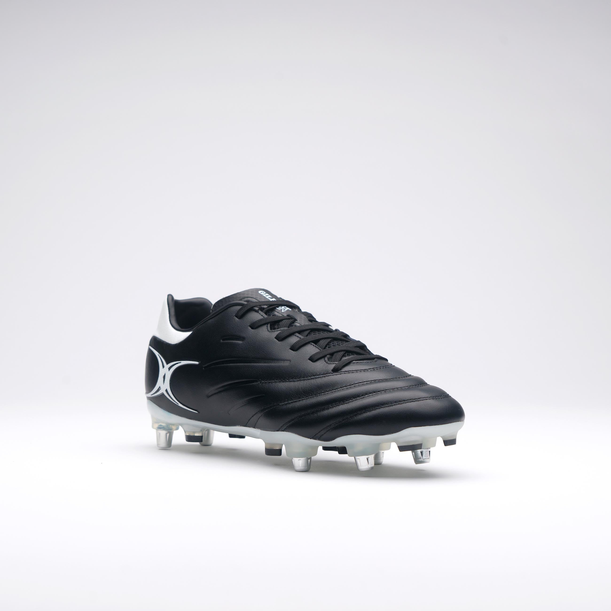 gilbert-rugby-icon-6s-sg-scarpe-da-rugby-uomo-per-terreno-morbido-uk-7-13-eu-40- image 5