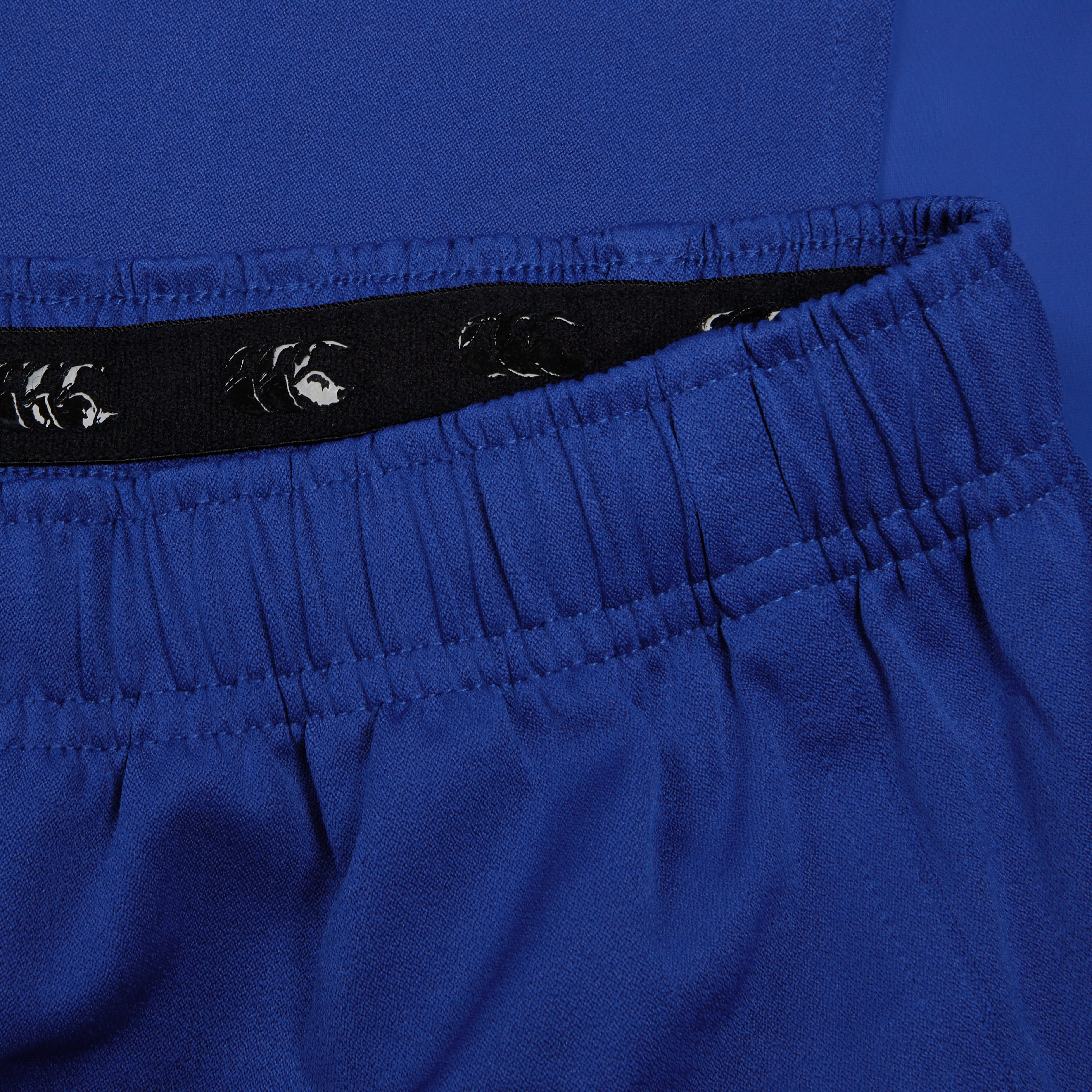 canterbury-advantage-2-0-shorts-rugby-uomo-blu image 4