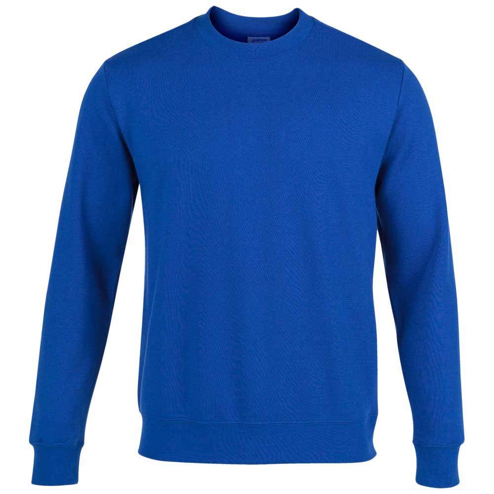 joma-montana-felpa-uomo-senza-cappuccio-felpa-calcio image 7