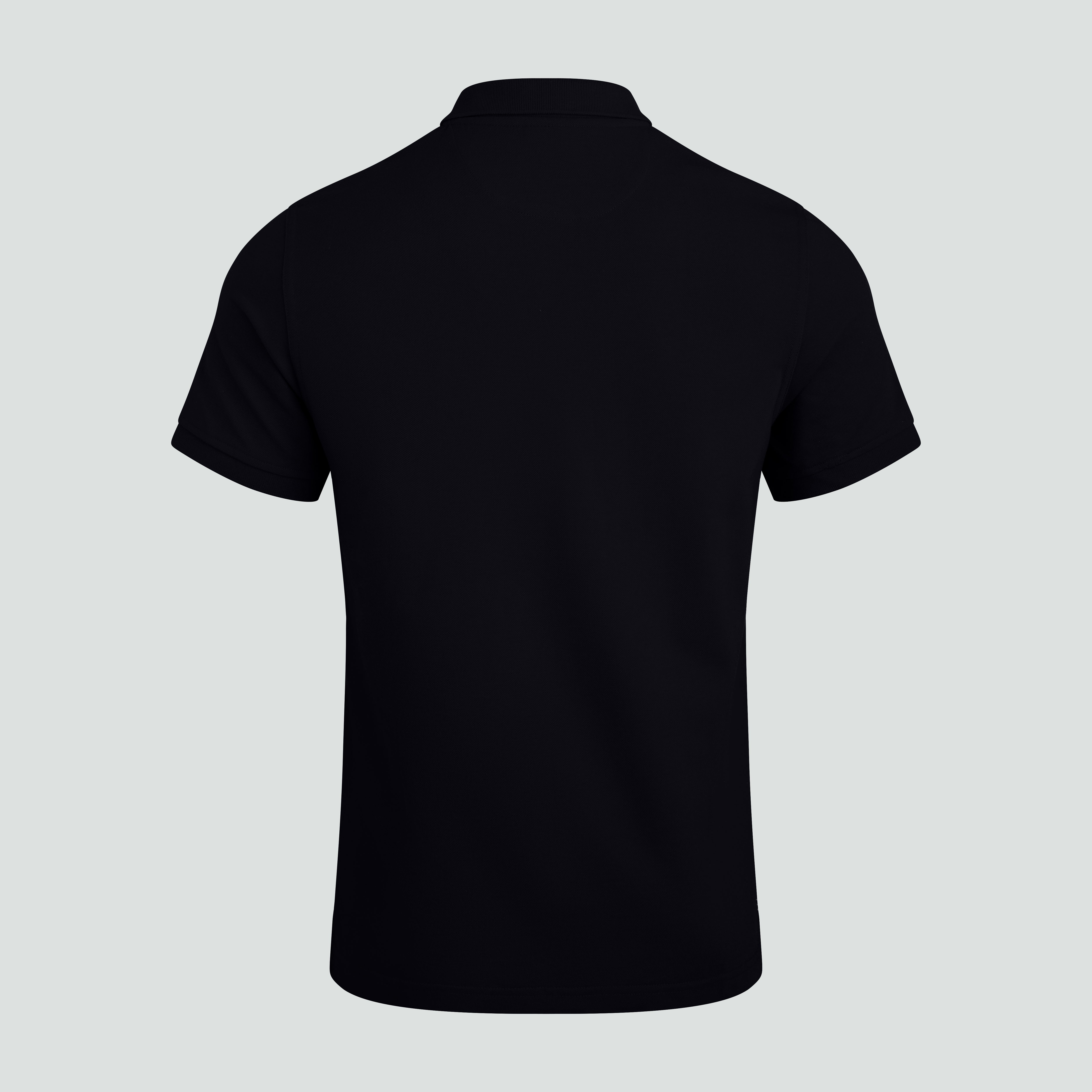 canterbury-waimak-polo-uomo-nera image 2