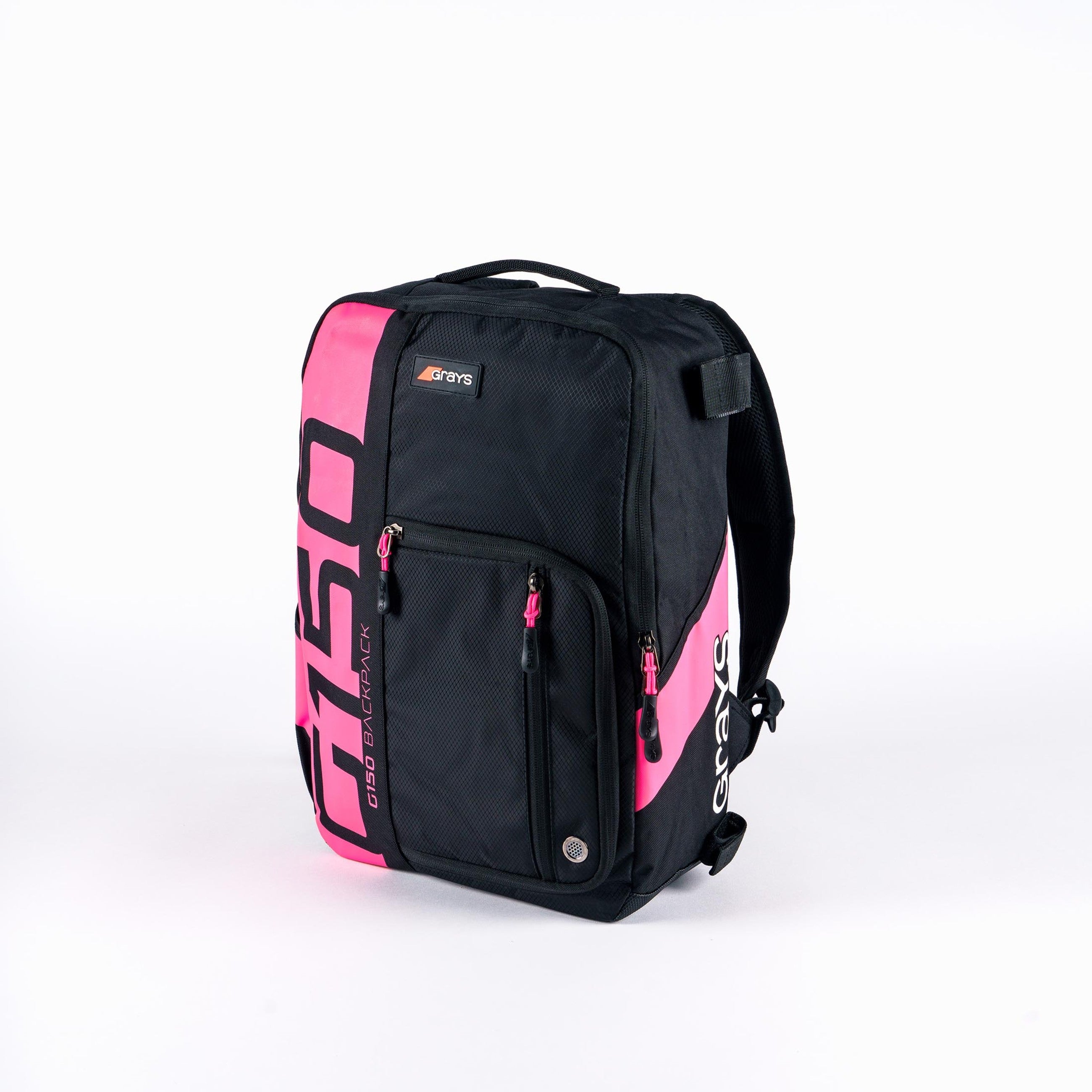 grays-g150-zaino-hockey-con-porta-pc-e-vano-scarpe image 3