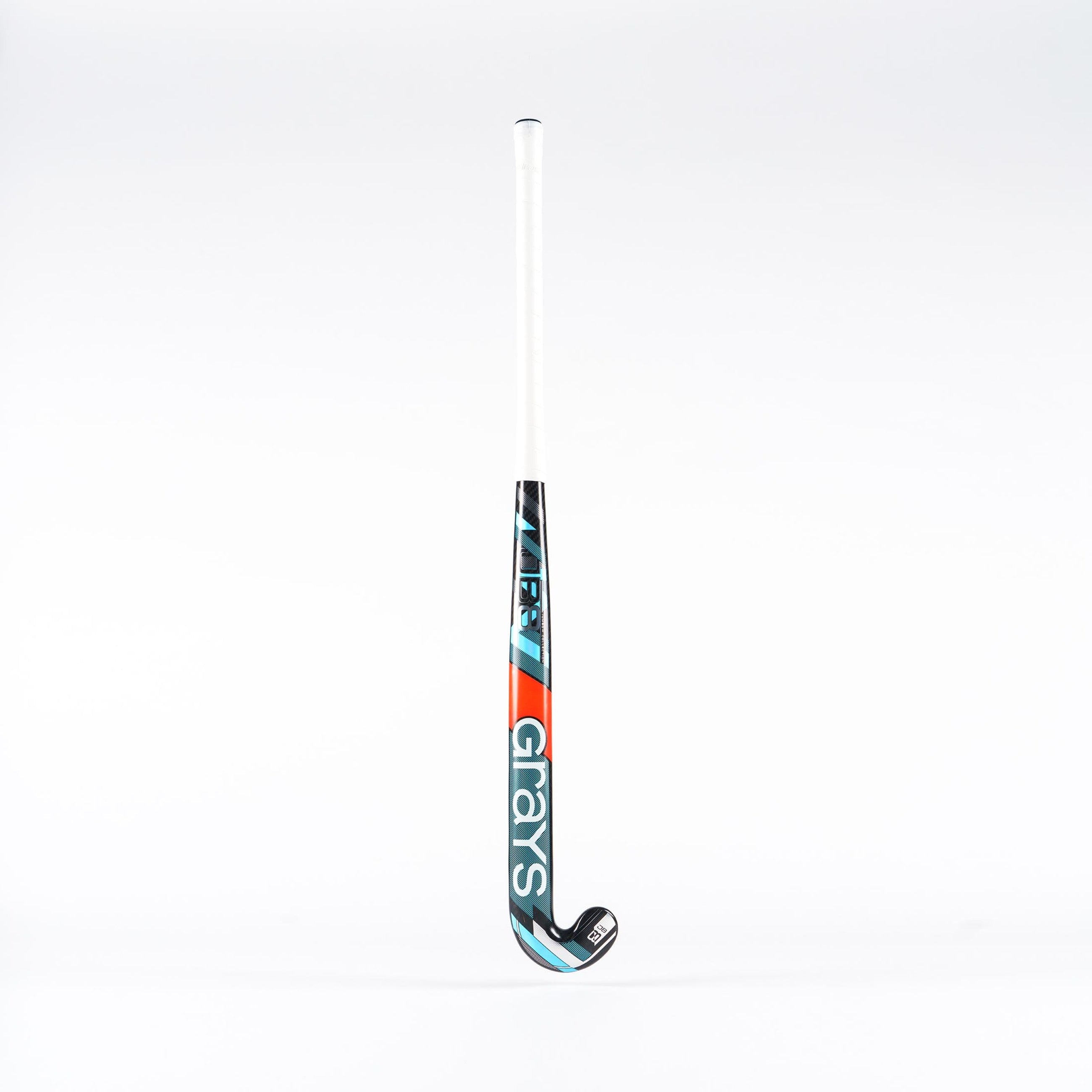 grays-jb-8-mazza-hockey-prato-composite-jumbow-maxi image 3