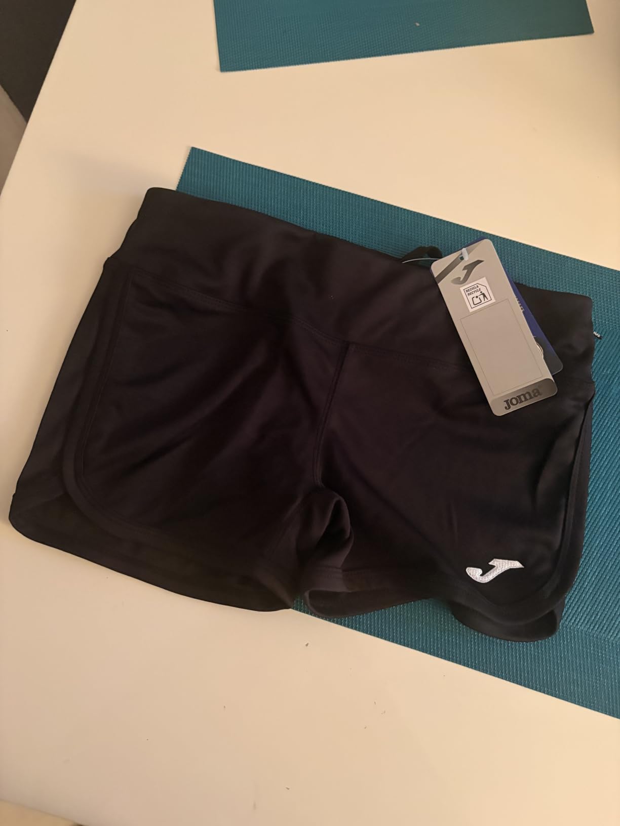 Perfetti per volley