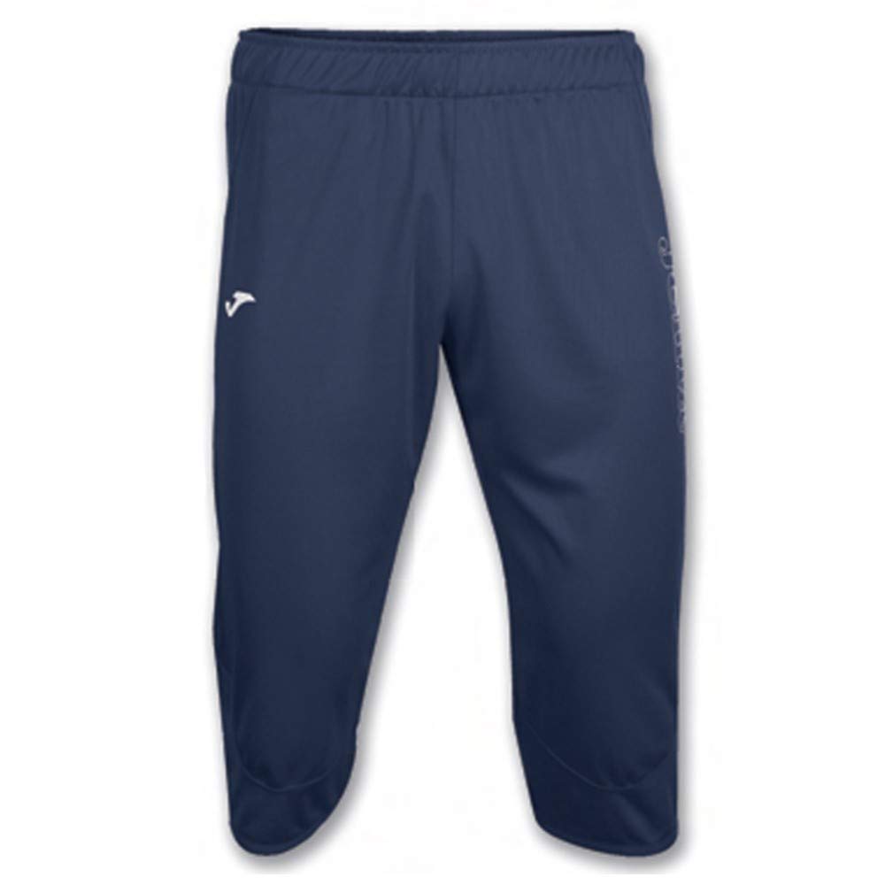 joma-vela-pantaloni-da-uomo-tuta-sportiva image 3