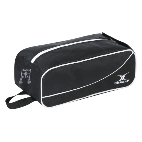 gilbert-rugby-tadley-rfc-adult-club-boot-bag-nero image 1