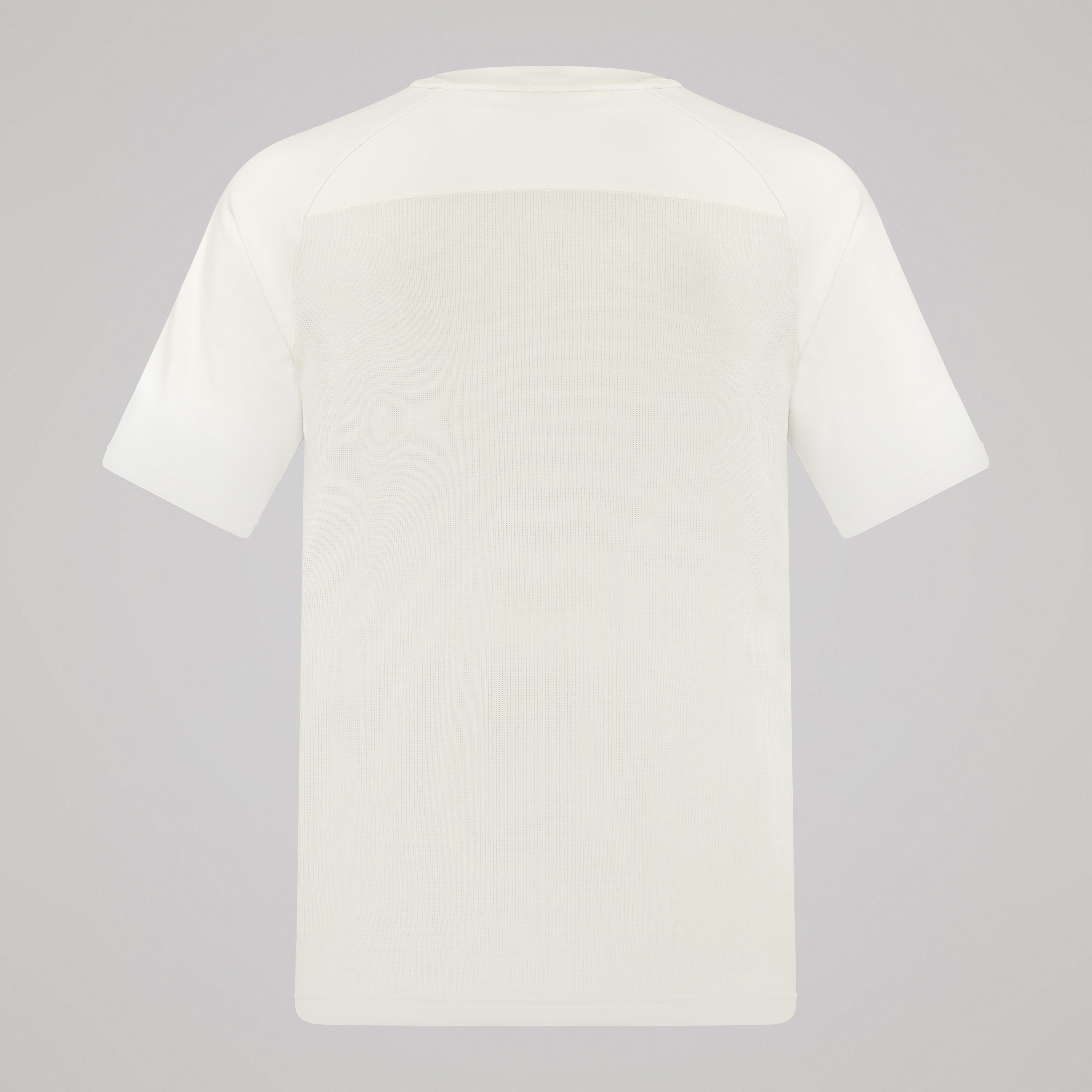 canterbury-everest-dart-tech-tee-maglia-rugby-uomo-bianca image 6
