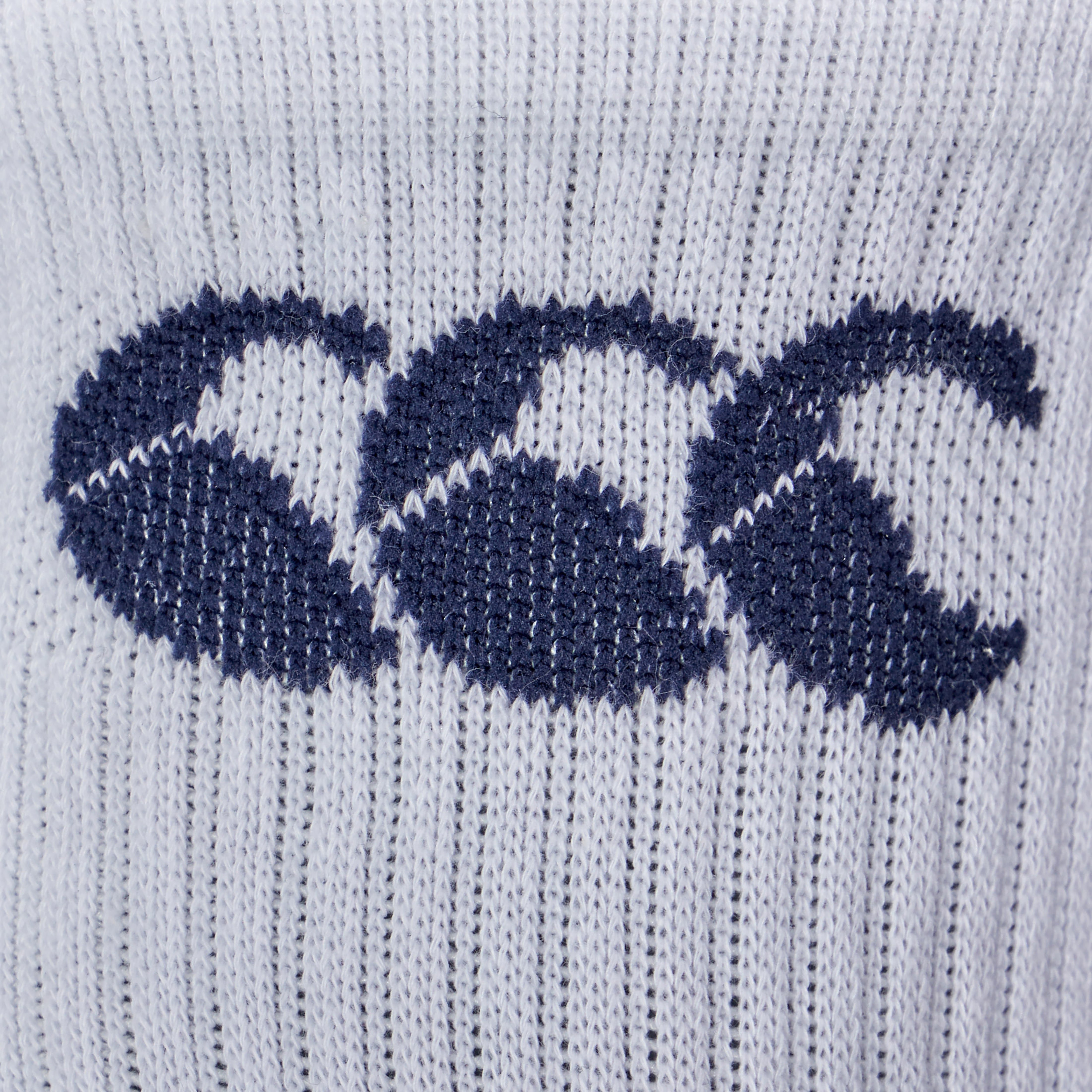 canterbury-crew-socks-3-pack-calze-sportive-unisex-bianco-navy image 3