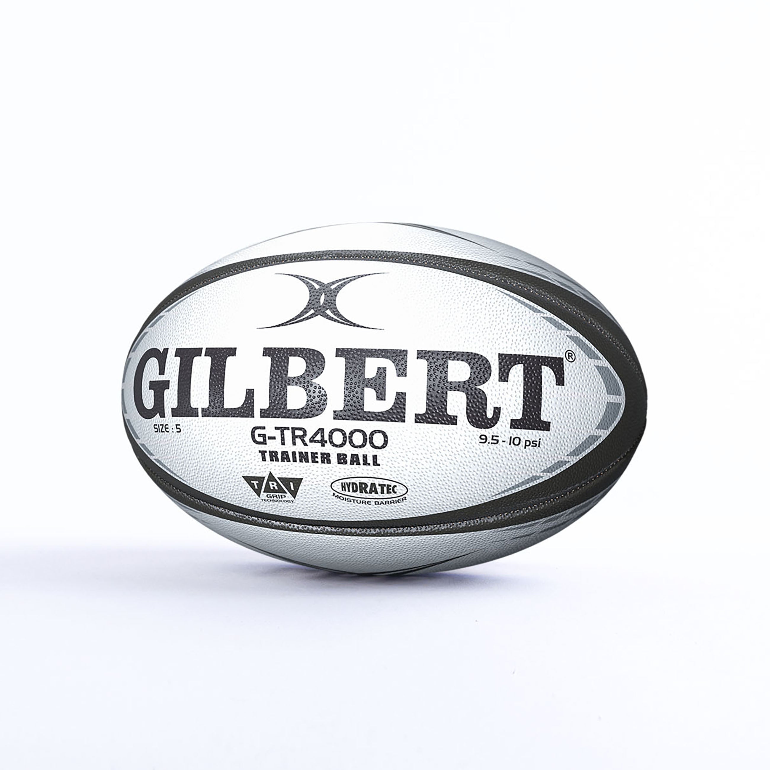 gilbert-rugby-g-tr4000-training-ball-pallone-allenamento-rugby image 8