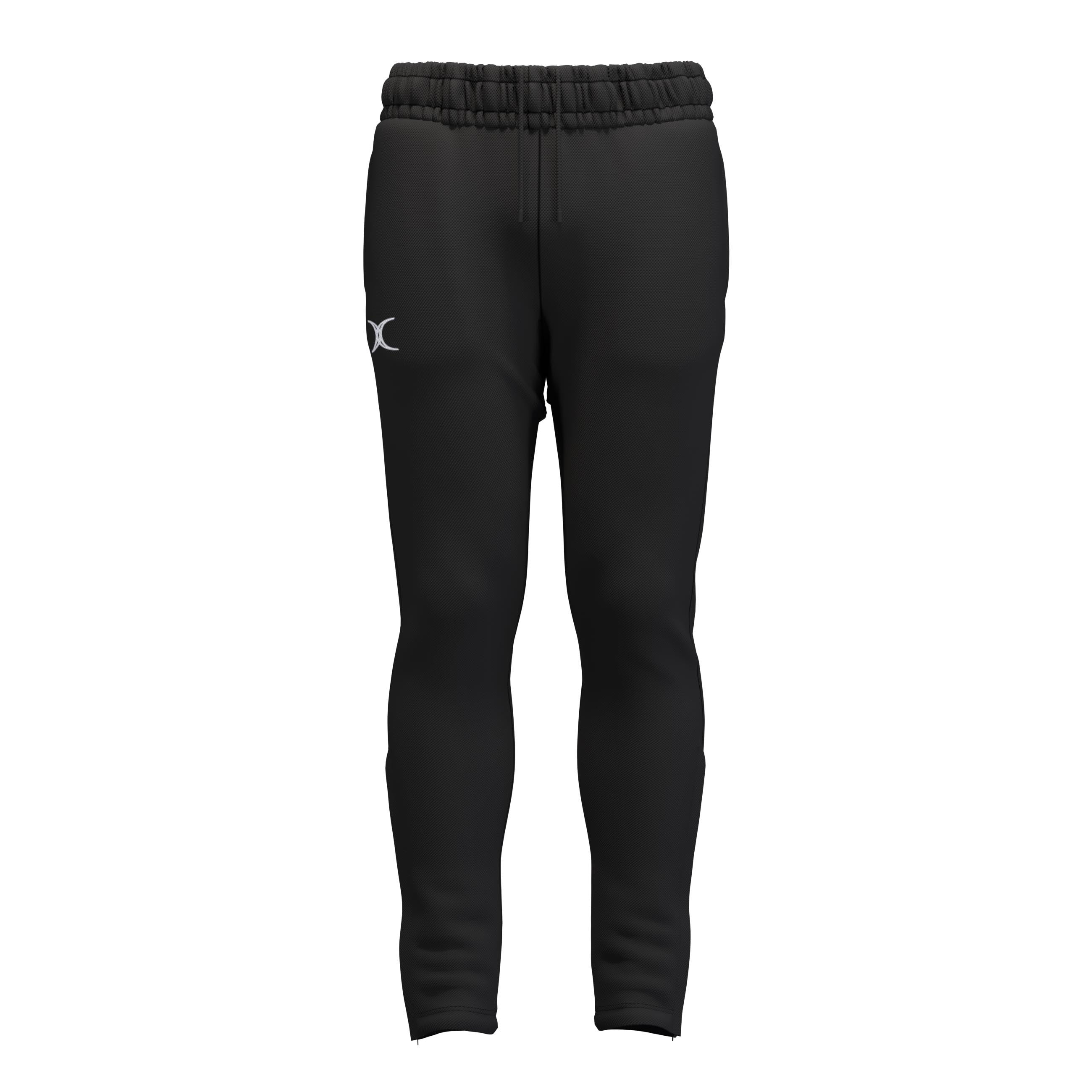 gilbert-rugby-atom-training-trousers-junior-pantaloni-training-rugby-bambino image 1
