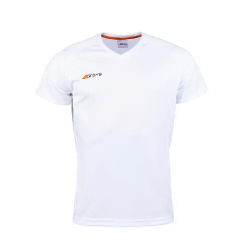 grays-axis-650-maglia-hockey-oxted-hc-senior-bianca-da-adulto image 1