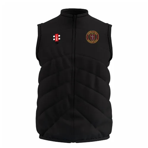 gray-nicolls-mossley-hill-cc-senior-gts-bodywarmer-smanicato-nero image 1