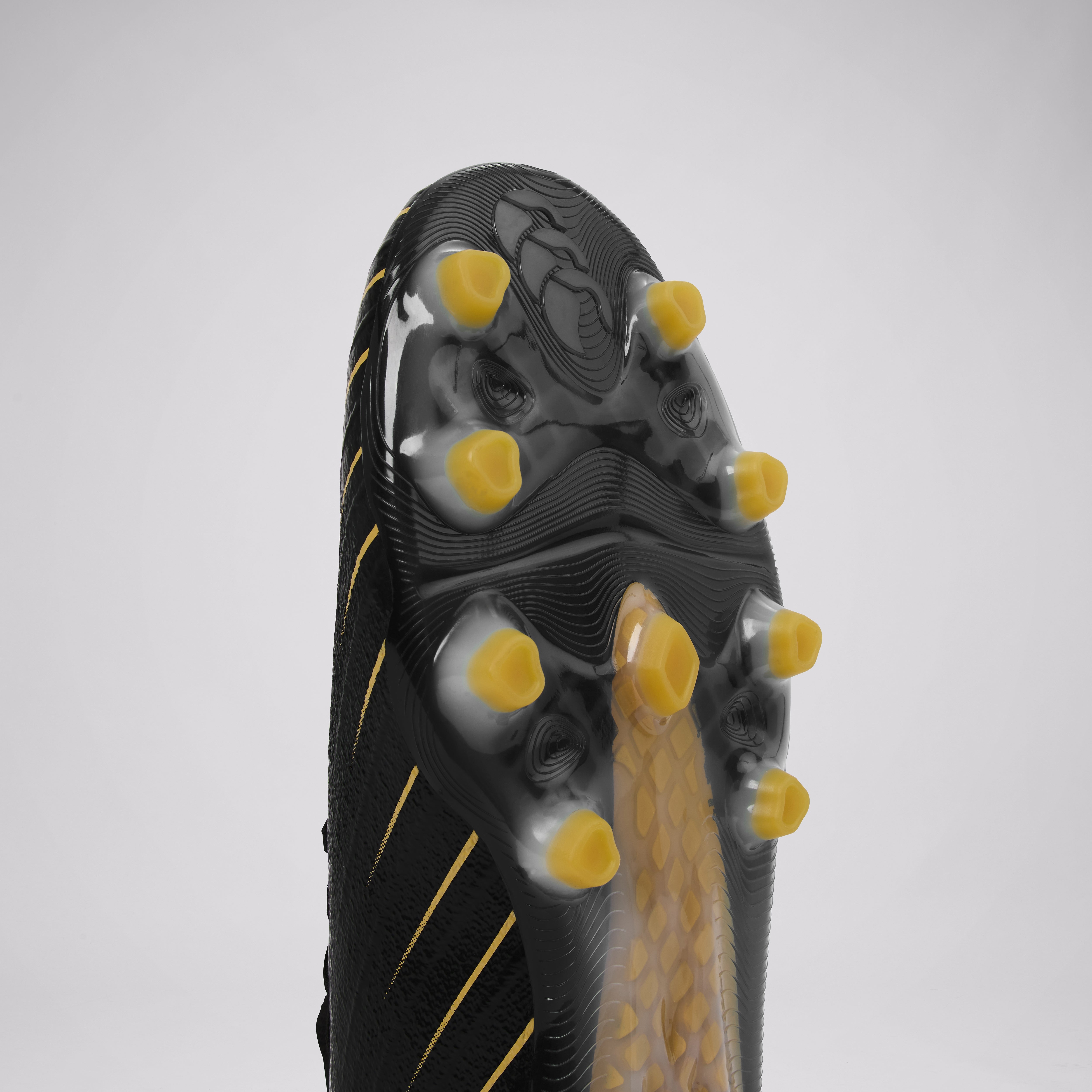 canterbury-speed-elite-scarpe-rugby-terreno-duro-unisex-adulto-nero image 5