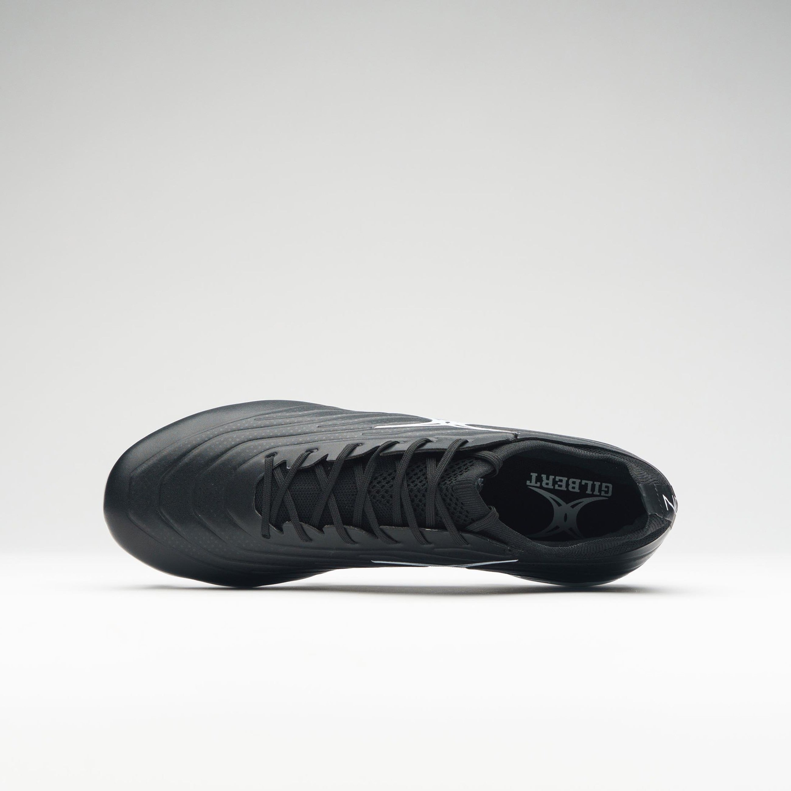 gilbert-rugby-icon-power-x-8-stud-scarpe-rugby-senior image 6