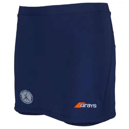 grays-shetland-ha-apex-gonna-pantalone-hockey-donna-blu-navy image 1