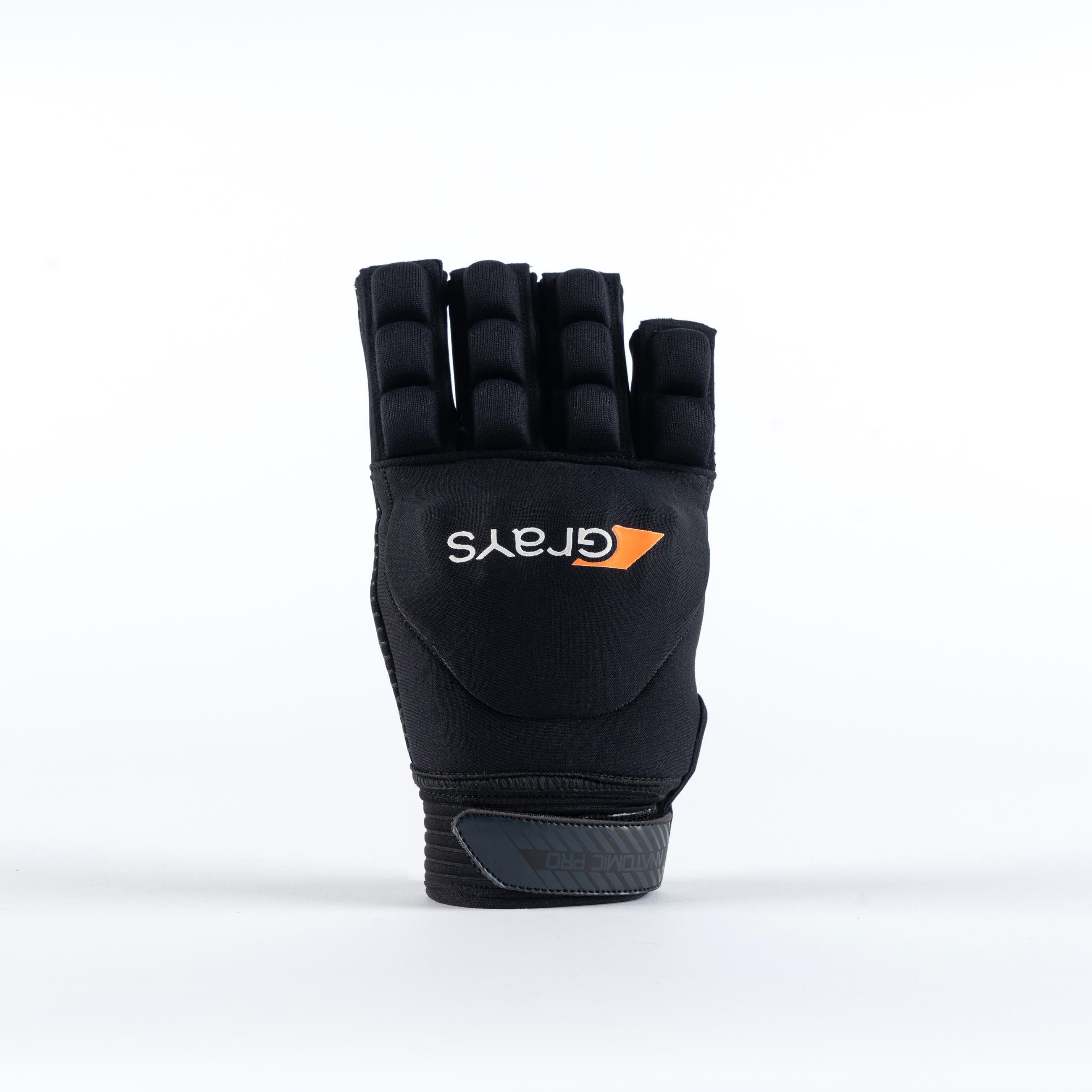 grays-anatomic-pro-guanto-hockey-su-prato image 1