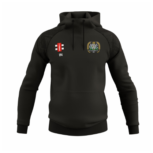 gray-nicolls-willoughby-cc-gts-hoodie-senior-nera image 1