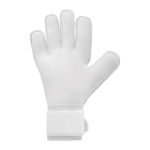 uhlsport-absolutgrip-guanti-da-portiere-calcio-taglio-classico image 6