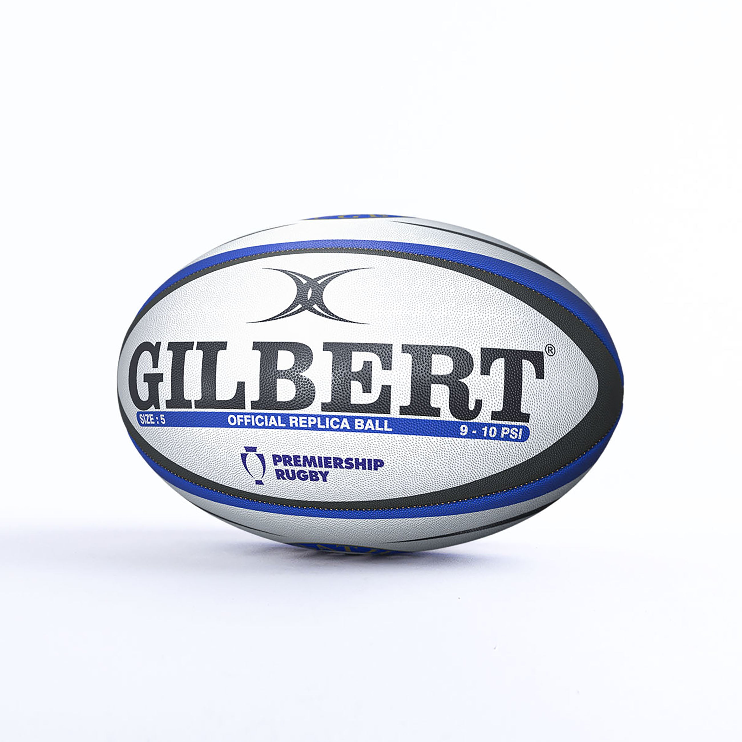 gilbert-rugby-bath-replica-pallone-rugby image 2