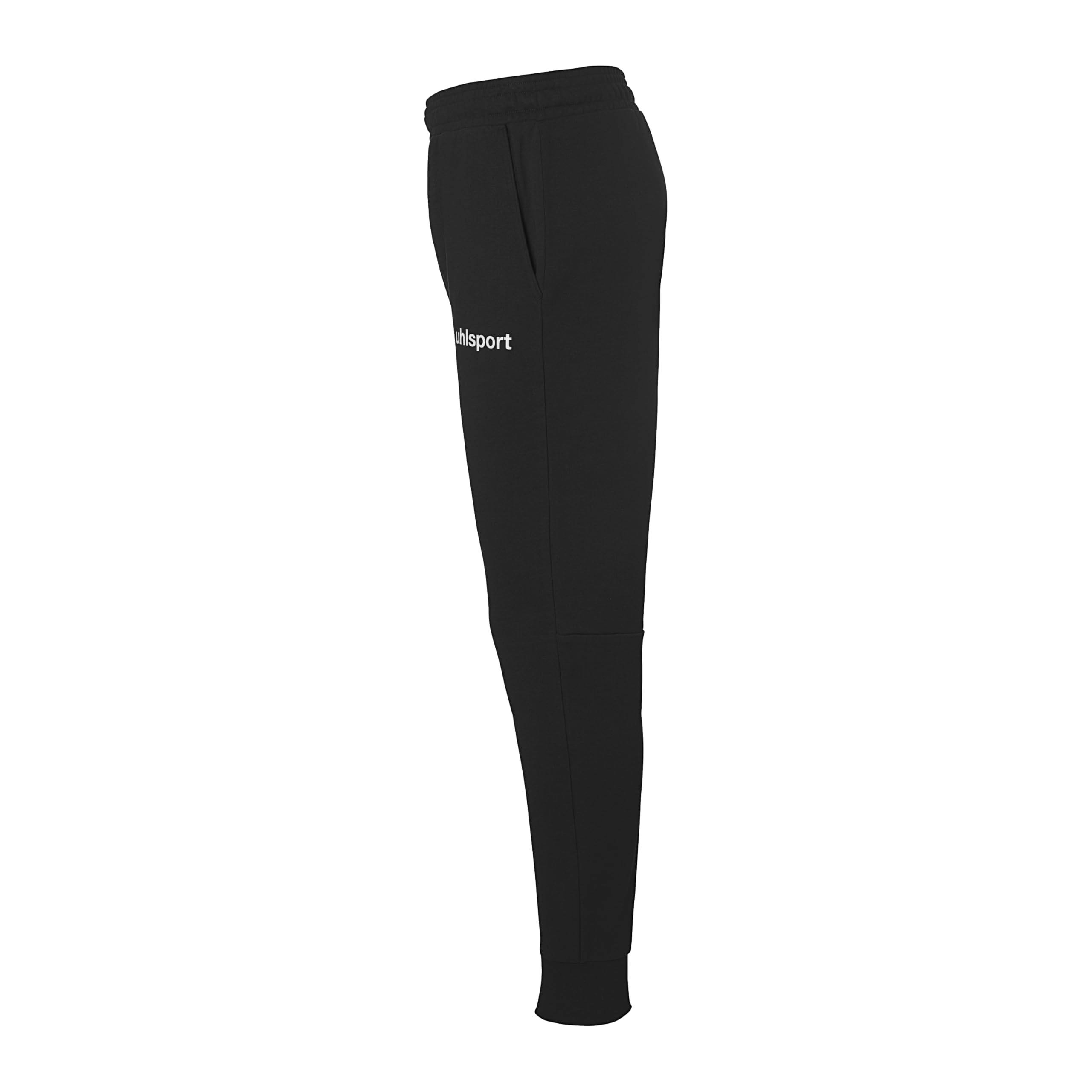 uhlsport-essential-modern-sweathose-pantaloni-sportivi-uomo image 3