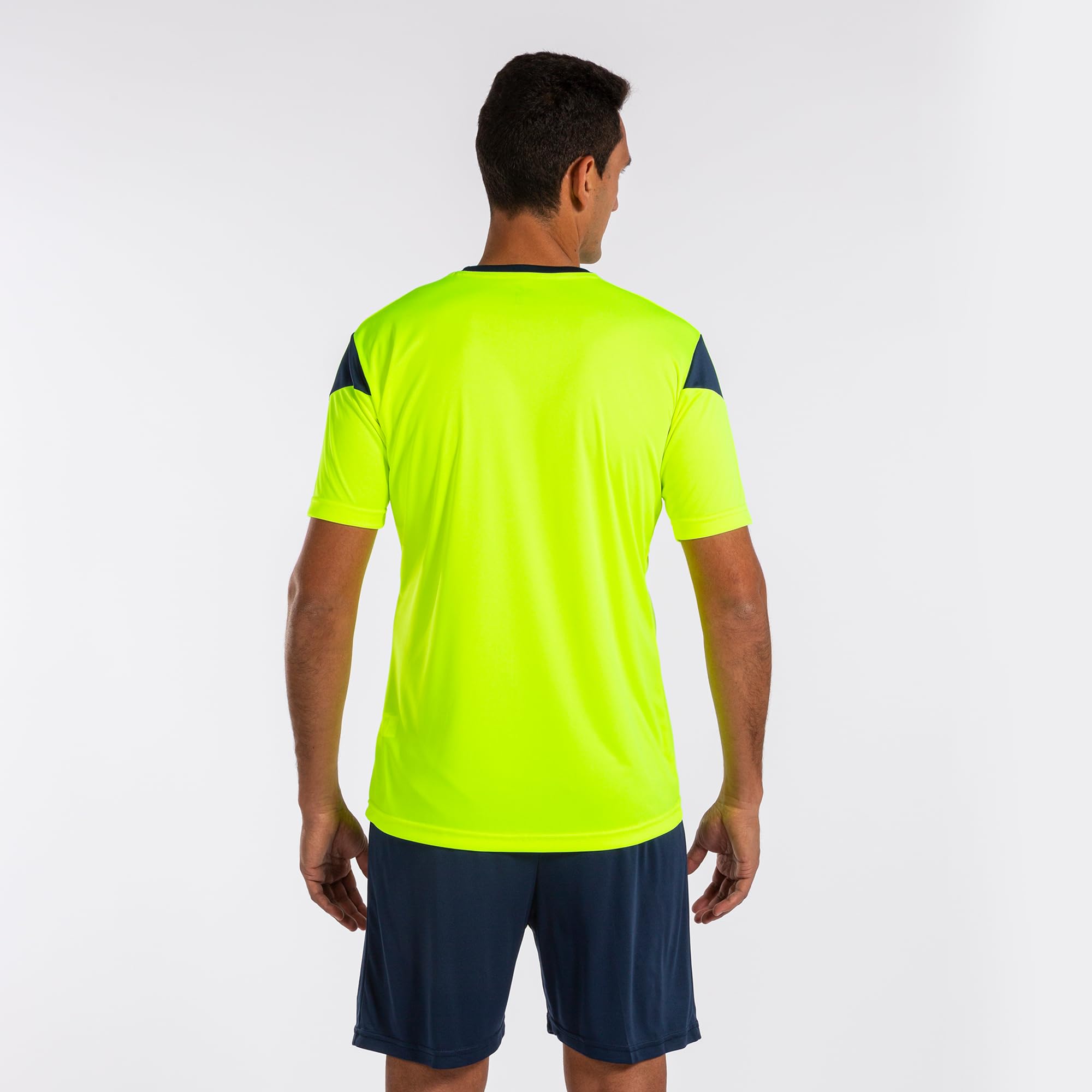 joma-phoenix-ii-set-uomo-completo-maglia-shorts-2-pezzi image 3
