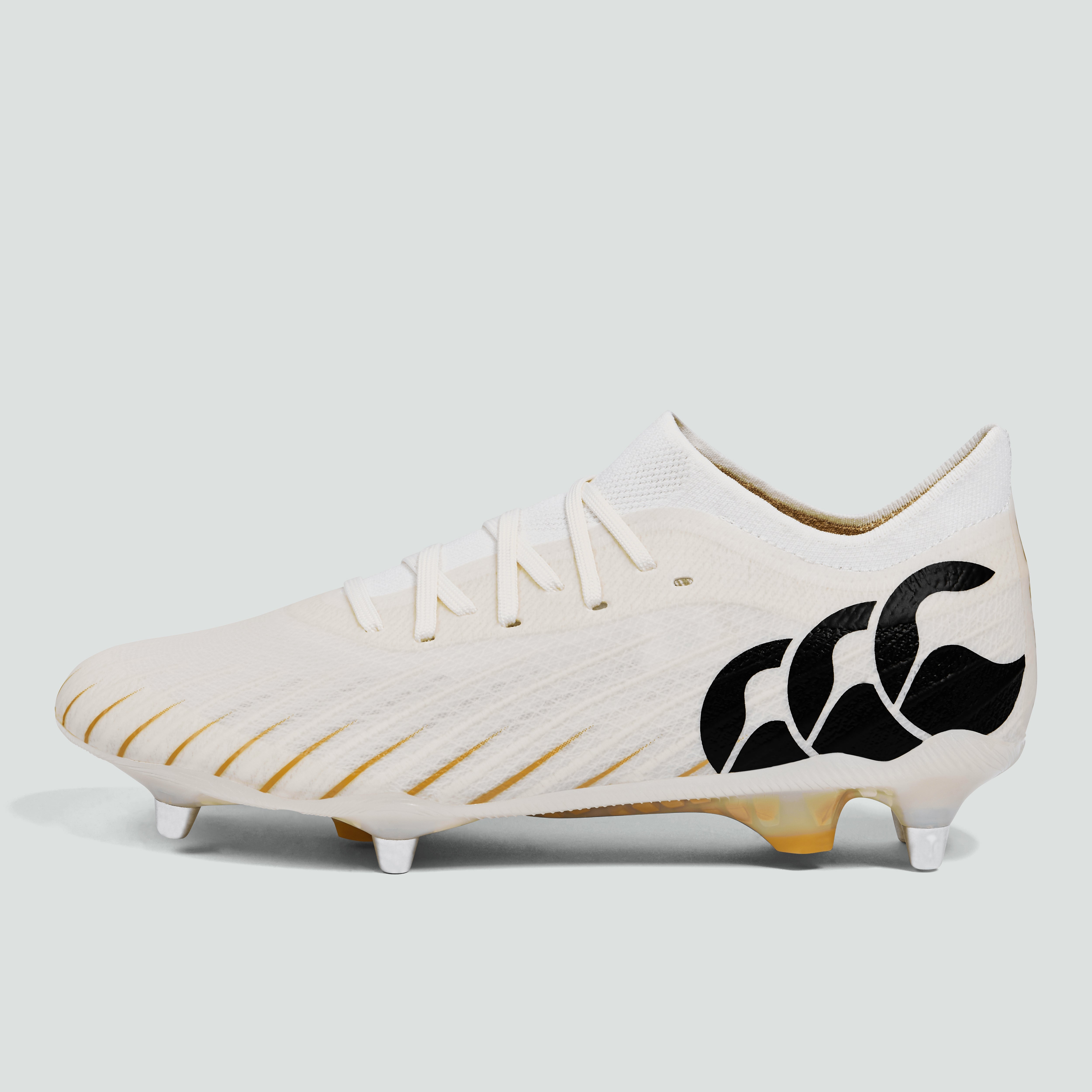 canterbury-ccc-speed-elite-sg-scarpe-rugby-bianche image 1