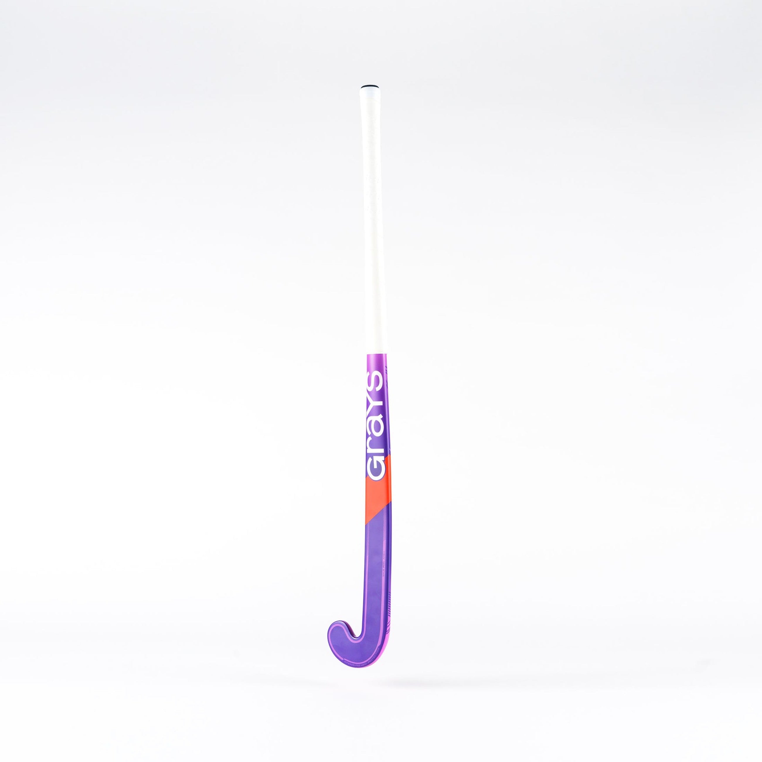 grays-ub-3-mazza-hockey-prato-viola-ultrabow-micro-2025 image 7