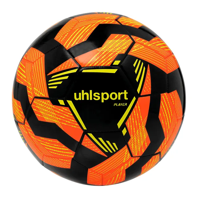 uhlsport-player-pallone-da-calcio-taglia-5 image 1