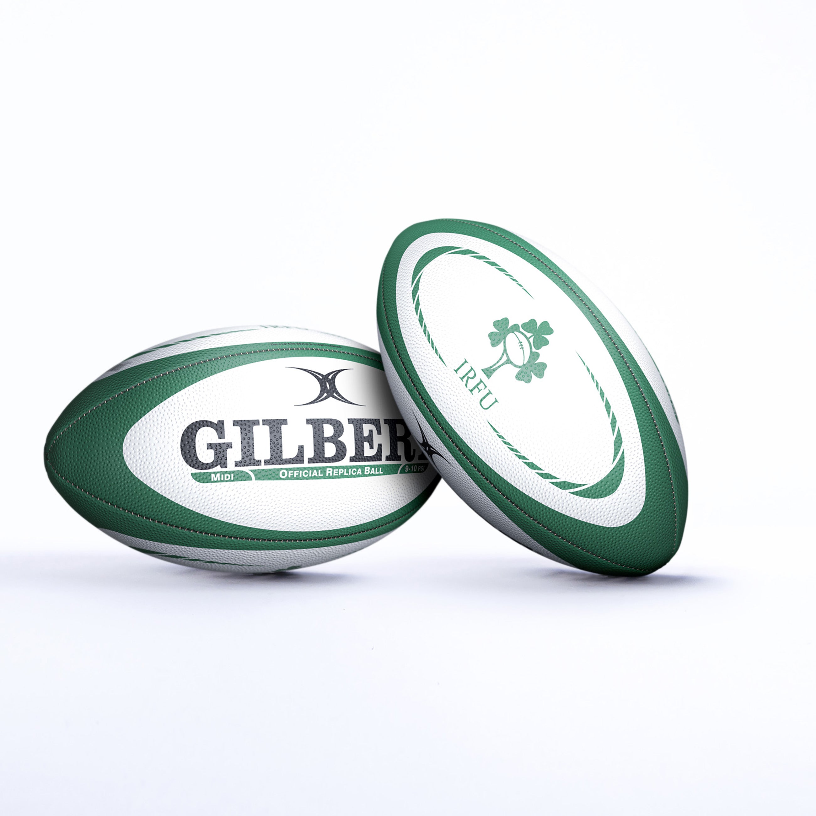 gilbert-rugby-ireland-replica-ball-pallone-da-rugby-irlanda image 7