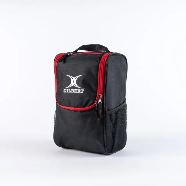 gilbert-boot-bag-v4-borsa-porta-scarpe-rugby image 1