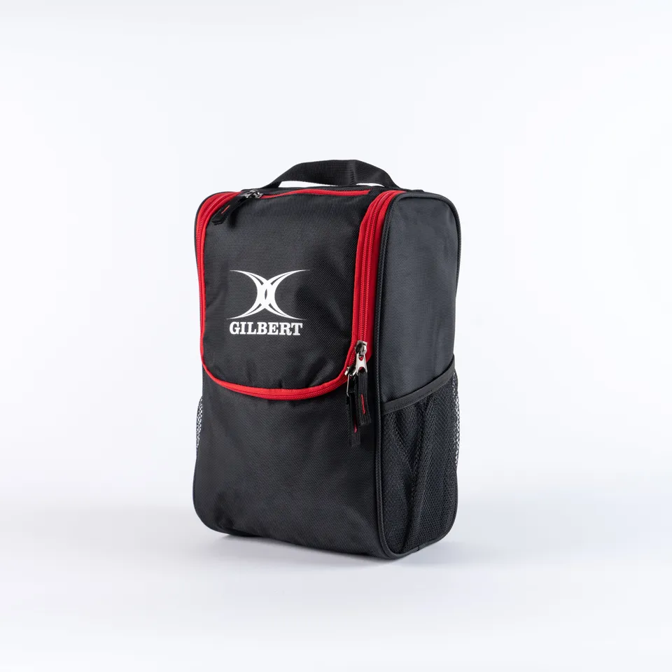 gilbert-boot-bag-v4-borsa-porta-scarpe-rugby image 1