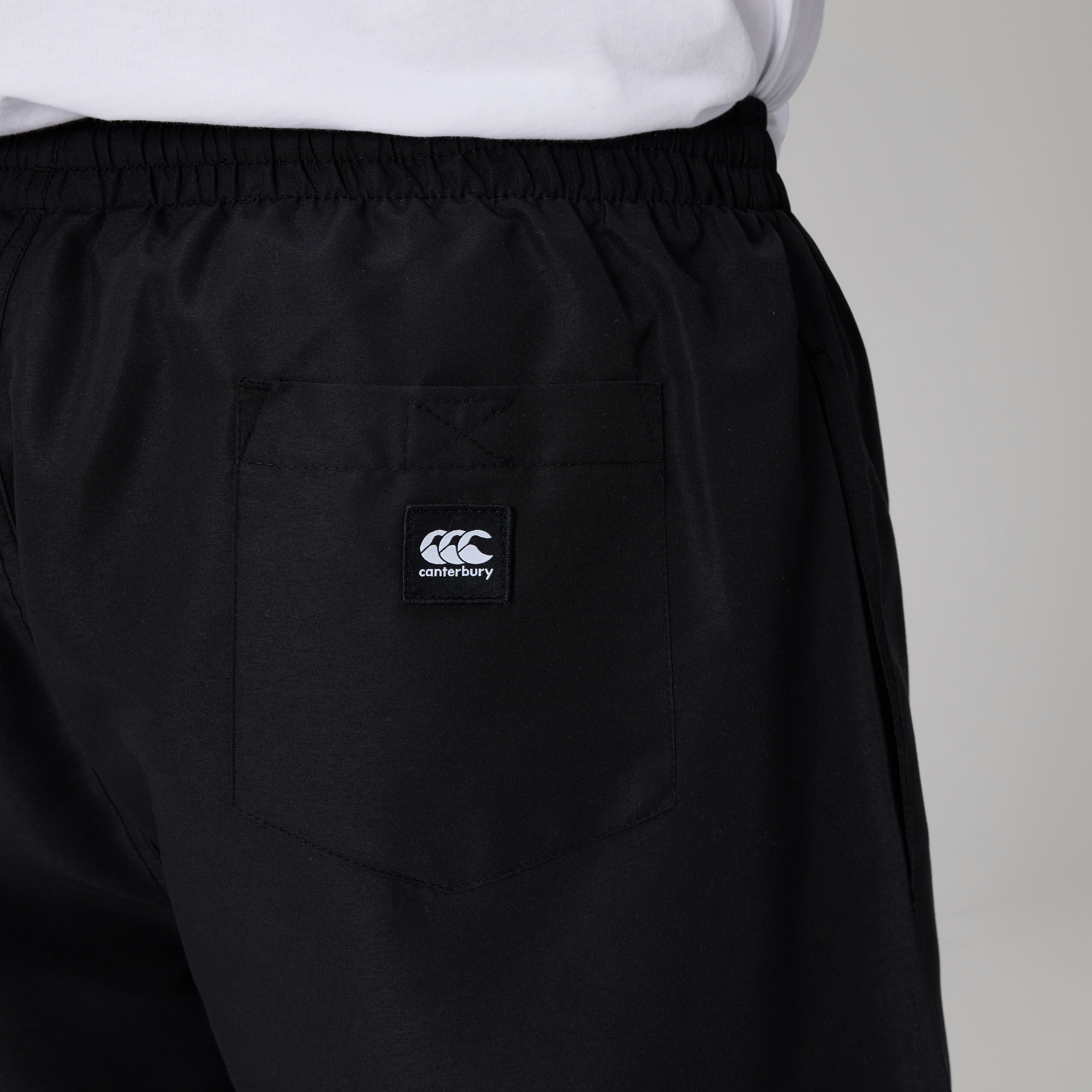 canterbury-uglies-tactic-pantaloncini-uomo-neri image 4