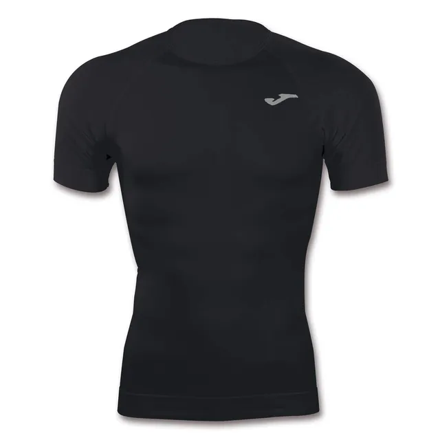 joma-brama-classic-maglia-compression-uomo image 1