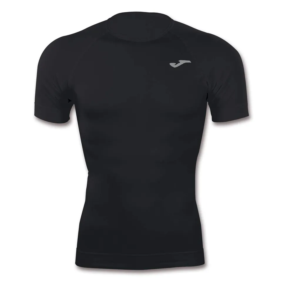 joma-brama-classic-maglia-compression-uomo image 1