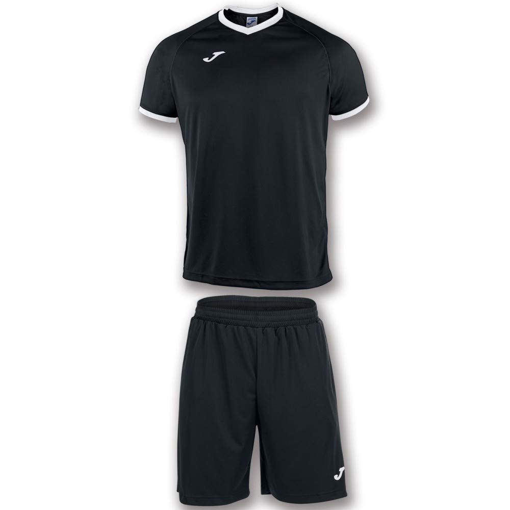 joma-academy-iv-set-attrezzatura-uomo-m-corto image 4