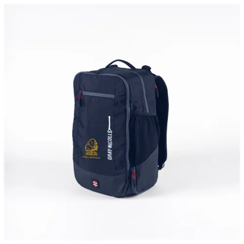 gray-nicolls-team-1-1-zaino-navy-senior-oxted-limpsfield image 1